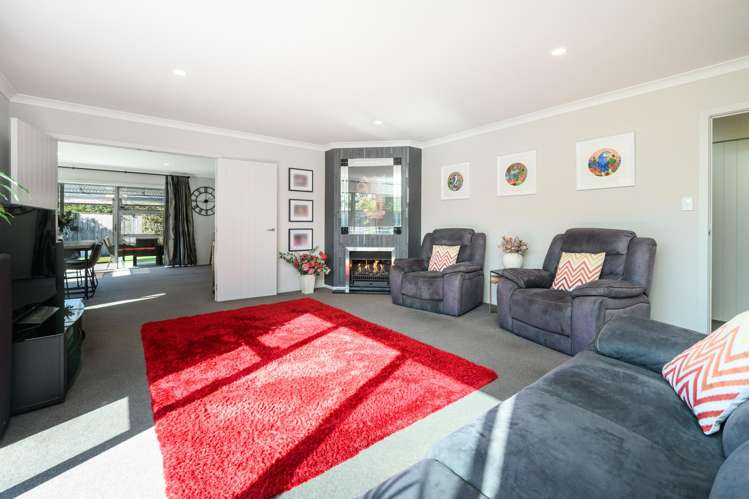 99 Schnell Drive Kelvin Grove_5