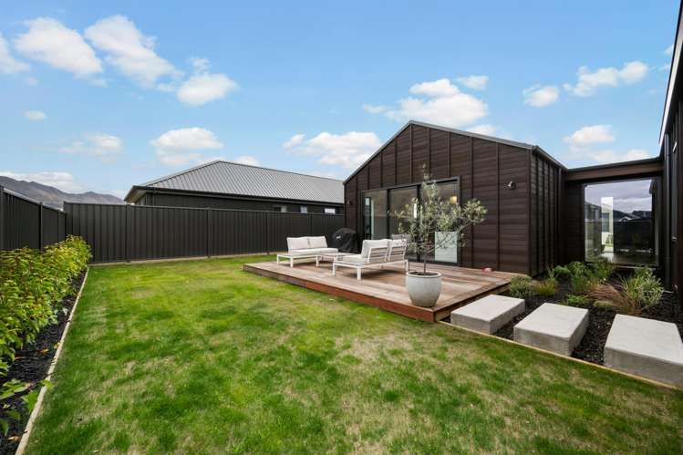9 Mason Street Wanaka_26