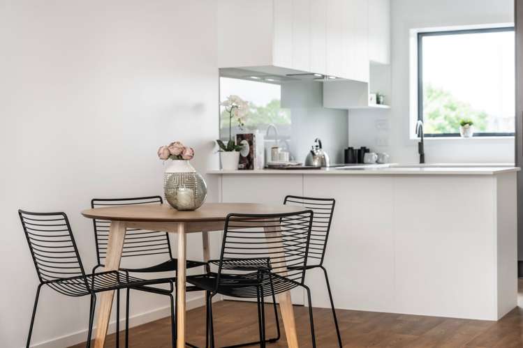 3 Erina Road_2