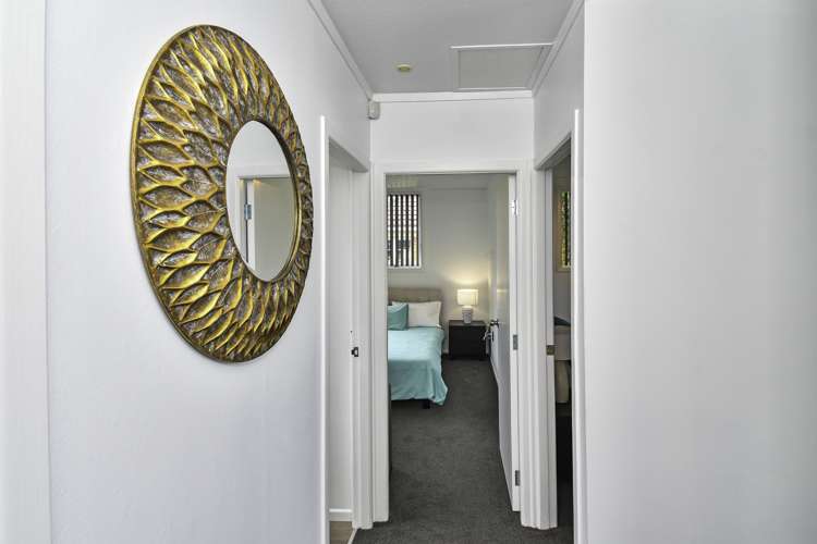 66 Hillside Road Papatoetoe_9