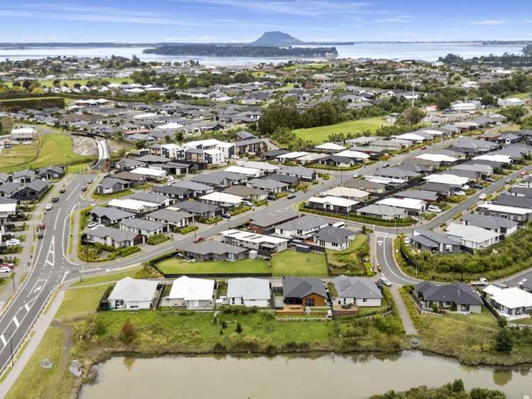 2C Kauri Lane Omokoroa_20