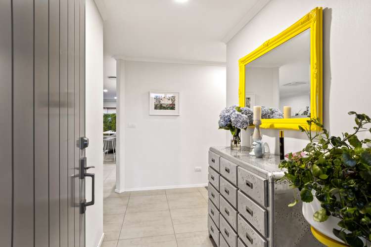 79 The Boulevard Papamoa_2