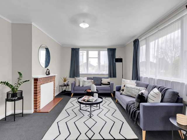 16 Churchill Avenue Maeroa_3