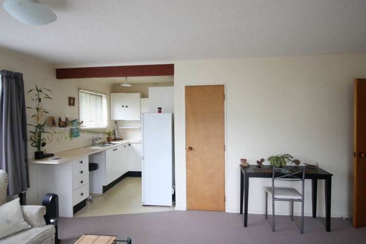 24b Mysore Street Khandallah_7