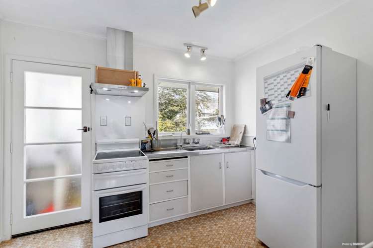 2/47 Karaka Street Takapuna_13