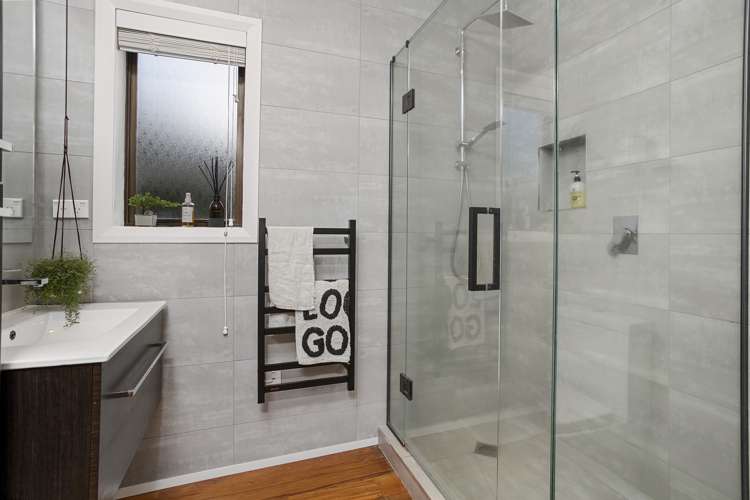 24 Church Road Mangere Bridge_12