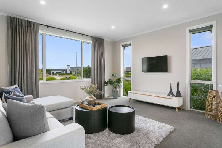 20 Alan Livingston Drive Cambridge_7