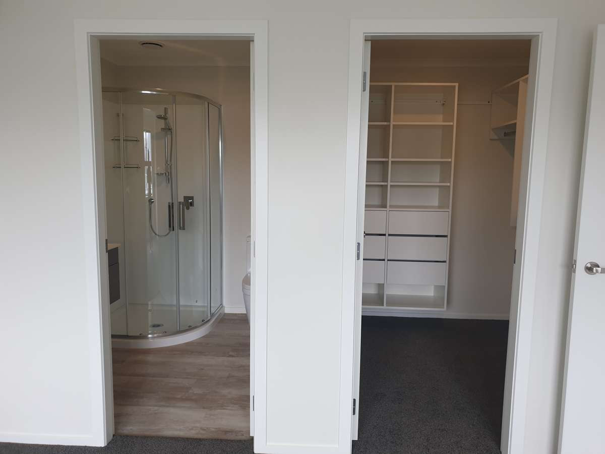 27 Karearea Avenue_4