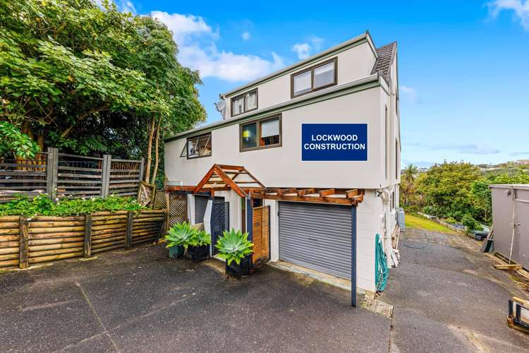 69B Swann Beach Road Stanmore Bay_20