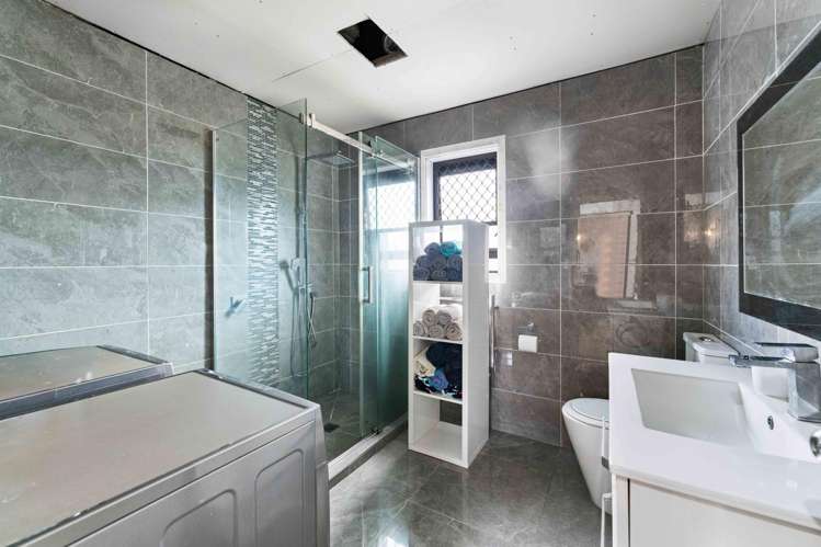 141 Wyllie Road Papatoetoe_9