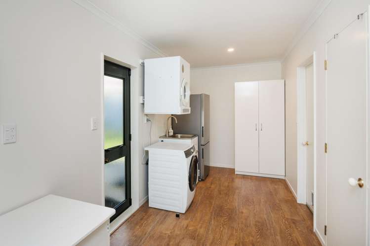139 Awahou South Road Ashhurst_16