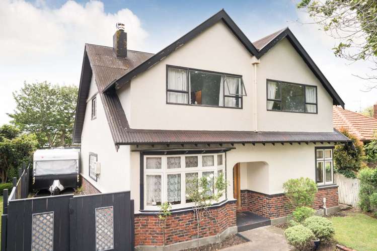 61 Victoria Avenue_0