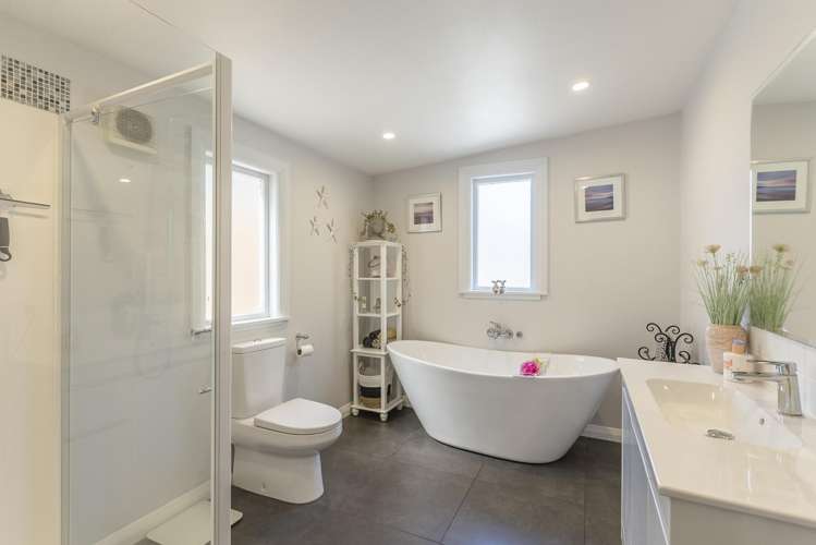 44 Hinemoa Street Paraparaumu_12