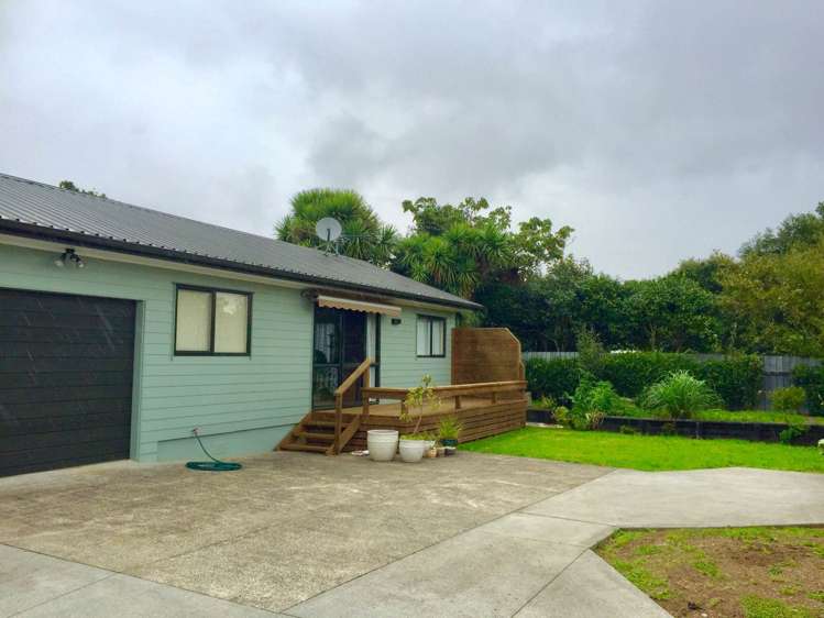 31a Hamilton Road Papatoetoe_0