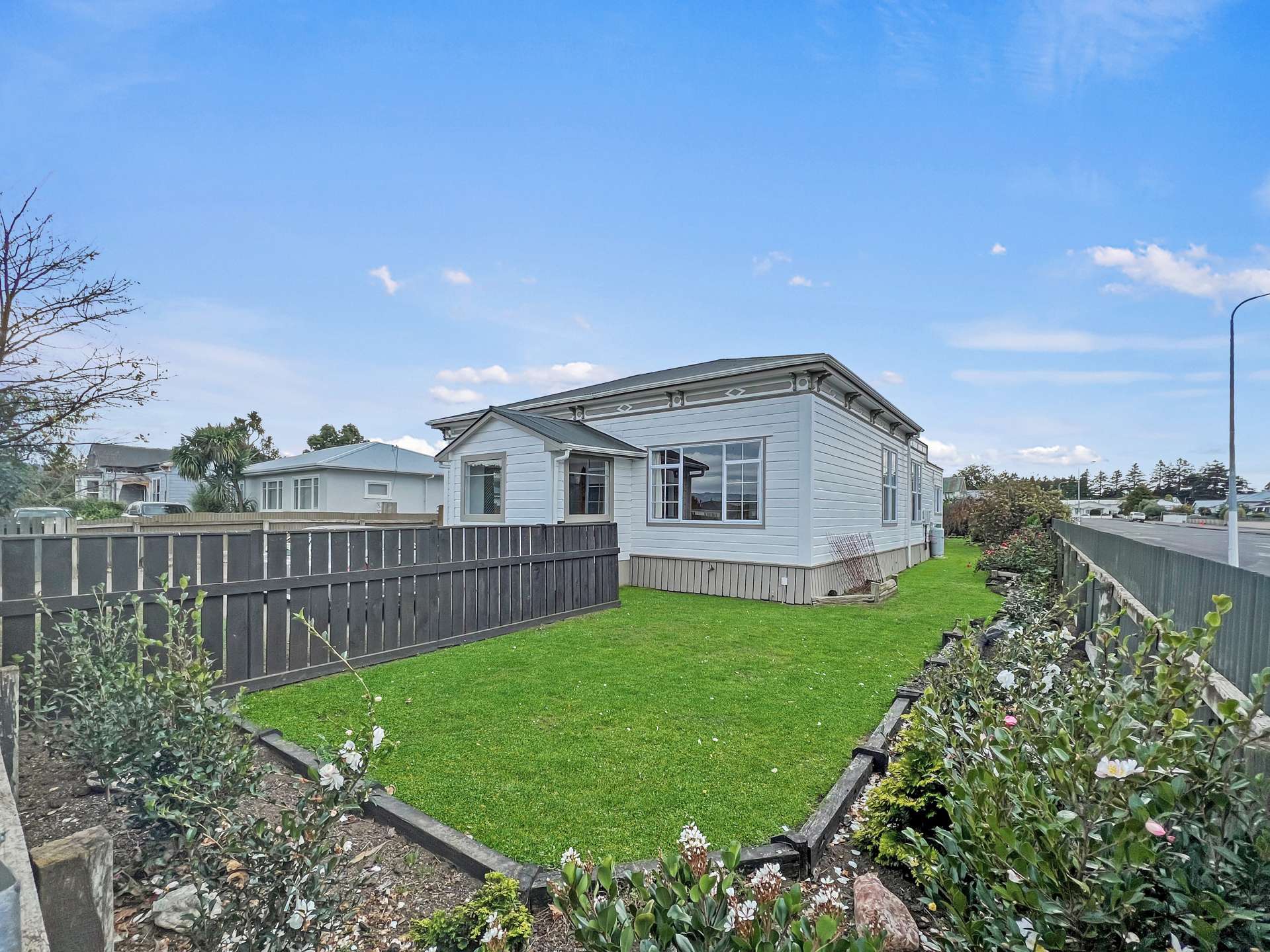 45 Swinburn Street Dannevirke_0