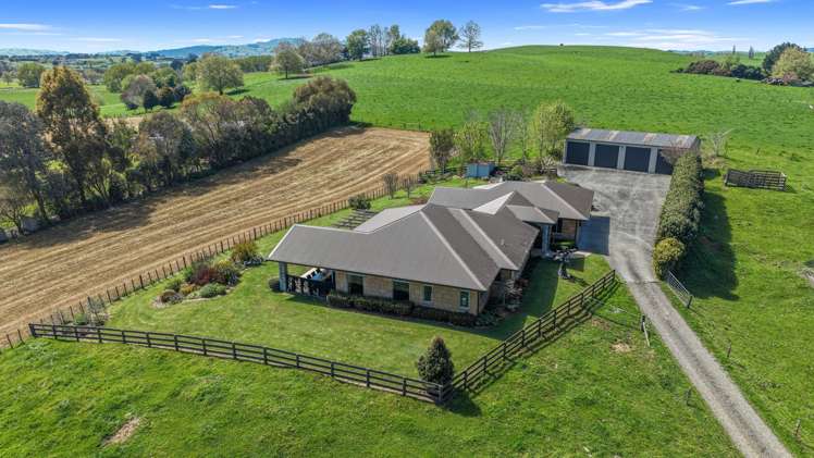 337 Otorohanga Road Te Awamutu_31