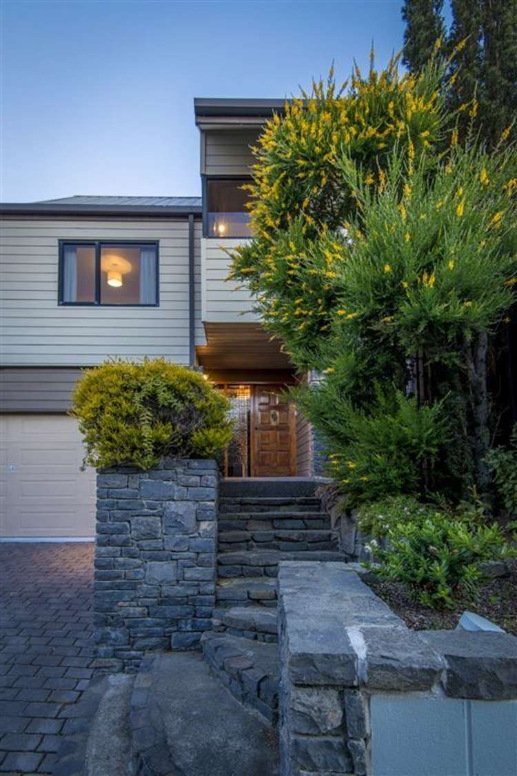 1/31a Huntsbury Avenue Huntsbury_22