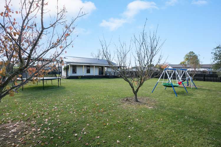 14 Victoria Street Waipawa_17