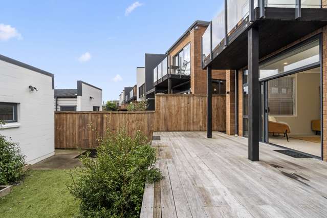 180 Hobsonville Point Road Hobsonville_2