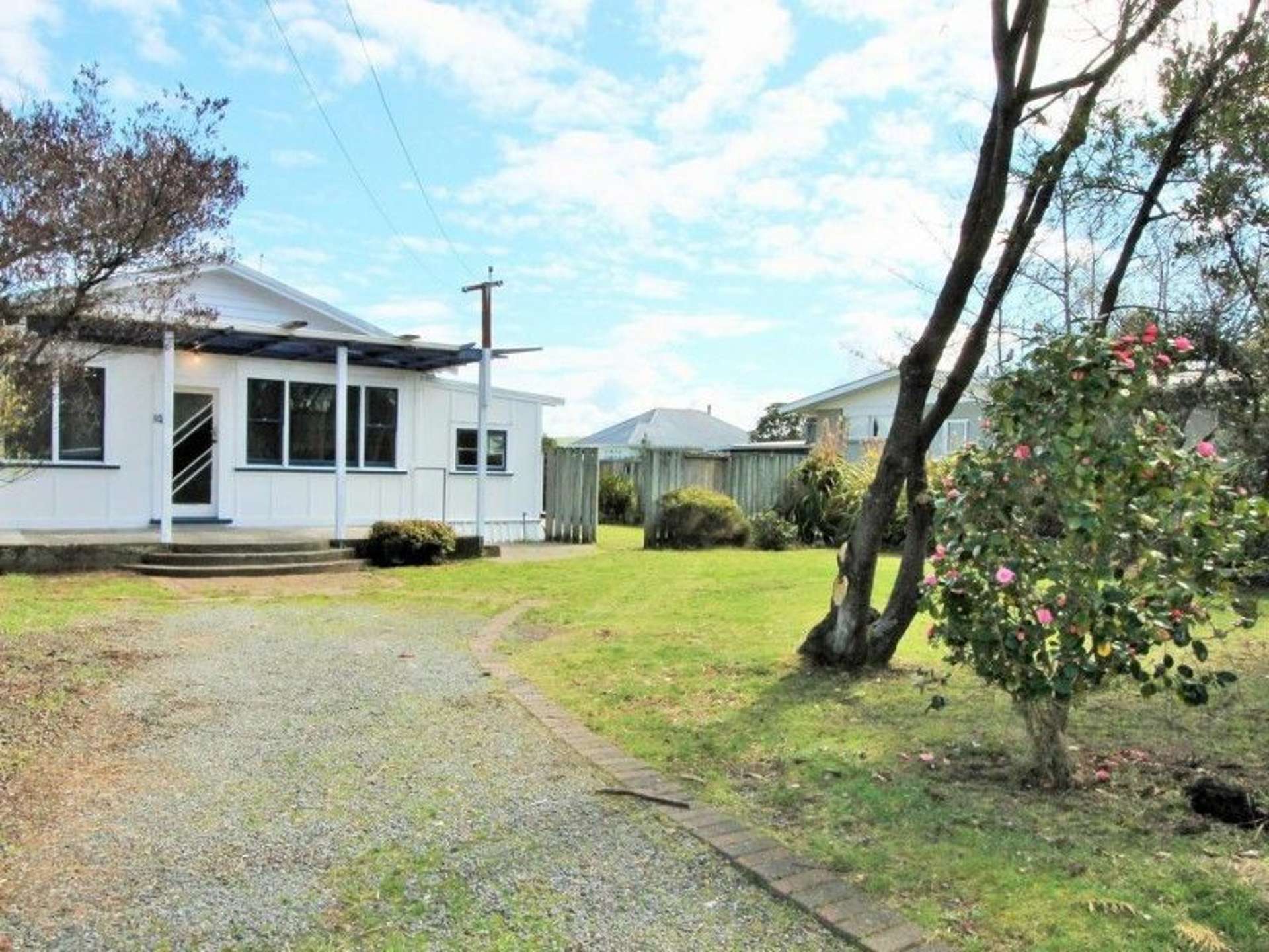 2/10 Matipo Street Taupo_0