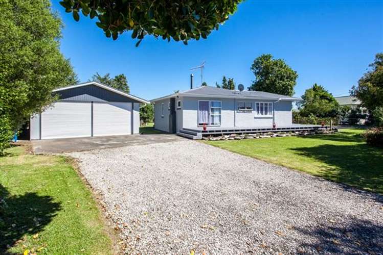 64 Waioeka Road Opotiki Coastal_1