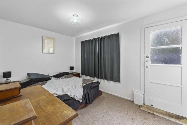 18 Mclean Avenue Papatoetoe_8