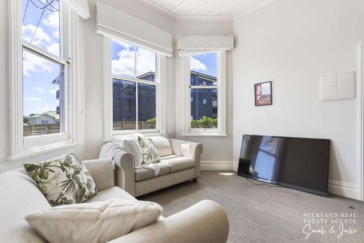 1A/1122 New North road Mount Albert_6