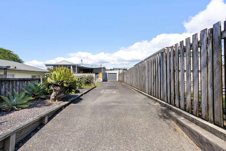 221B Hetherington Road Whangamata_7