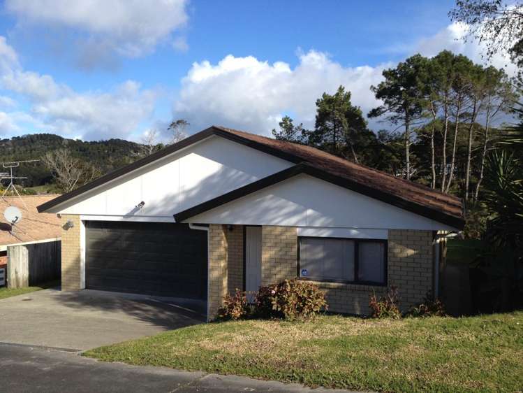 24 Shah Place Glen Eden_0