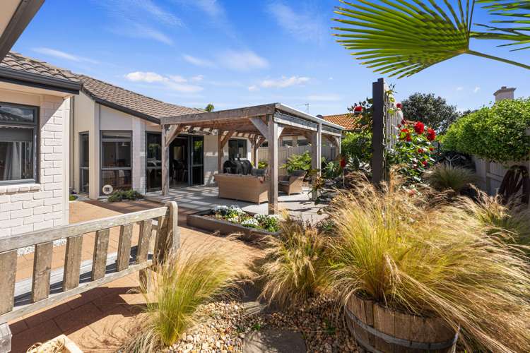 5 Mauritius Key Papamoa_25