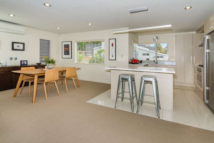 55 Bayside Drive Browns Bay_5