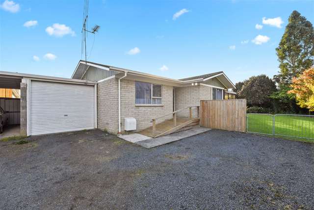 4a Mahana Road Saint Andrews_1