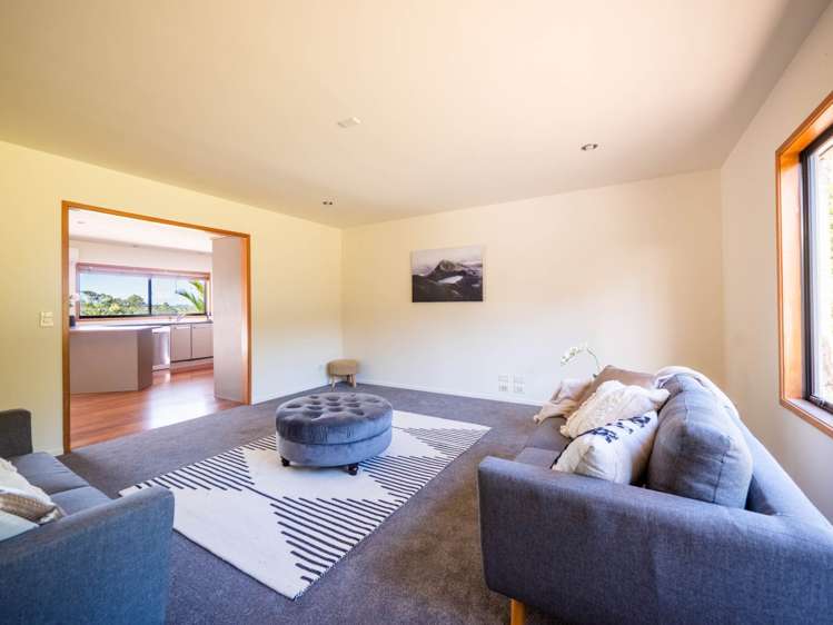 31 Mccaughan Road Kerikeri_5