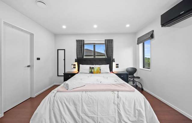 266A Rosebank Road Avondale_2