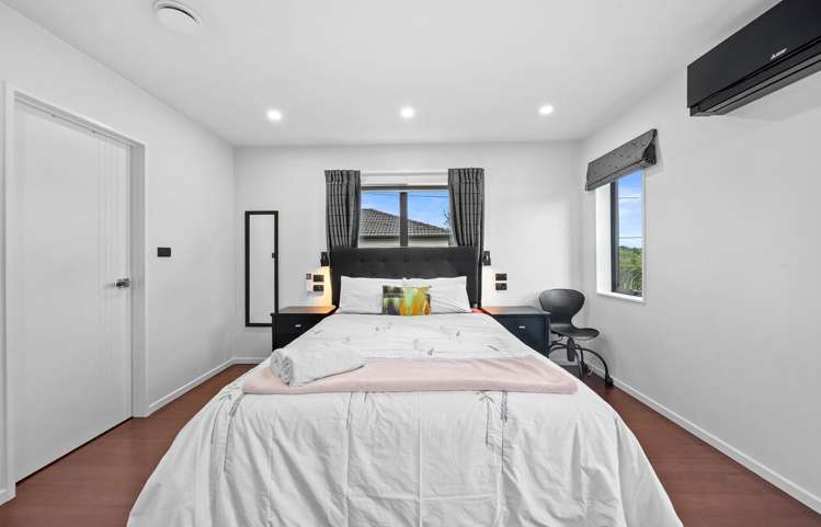 266A Rosebank Road Avondale_2
