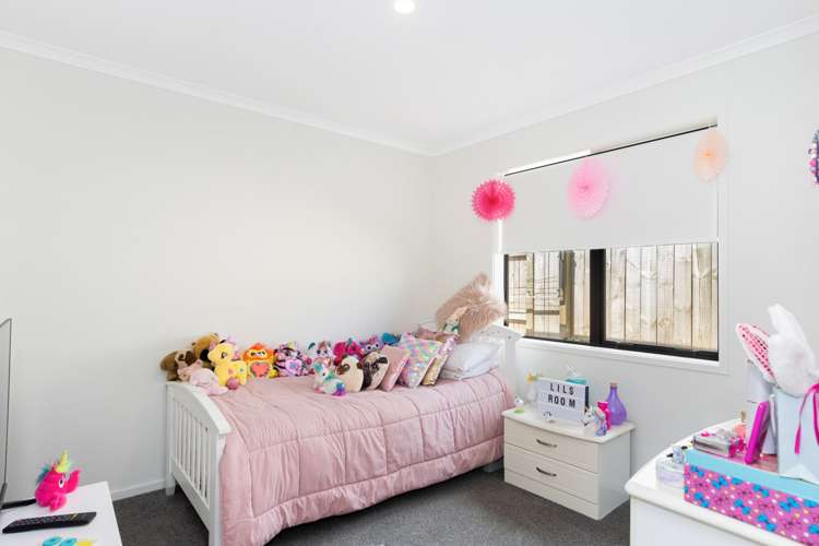 64 Farrier Street Papamoa_12