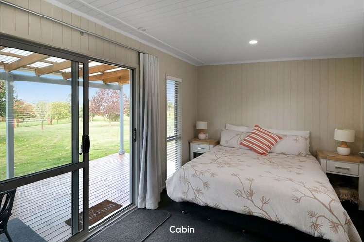 53 John Hindmarsh Road Karaka_22