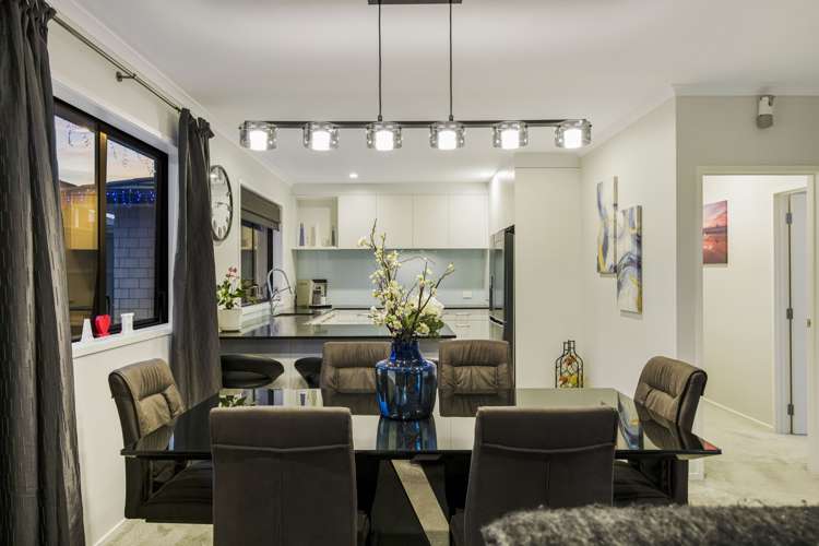 13 Paul Way Pokeno_8