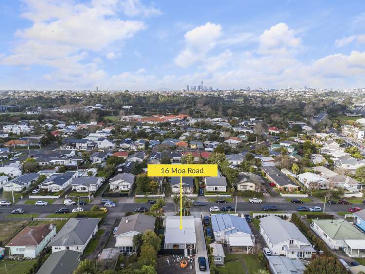 16 Moa Road Point Chevalier_28