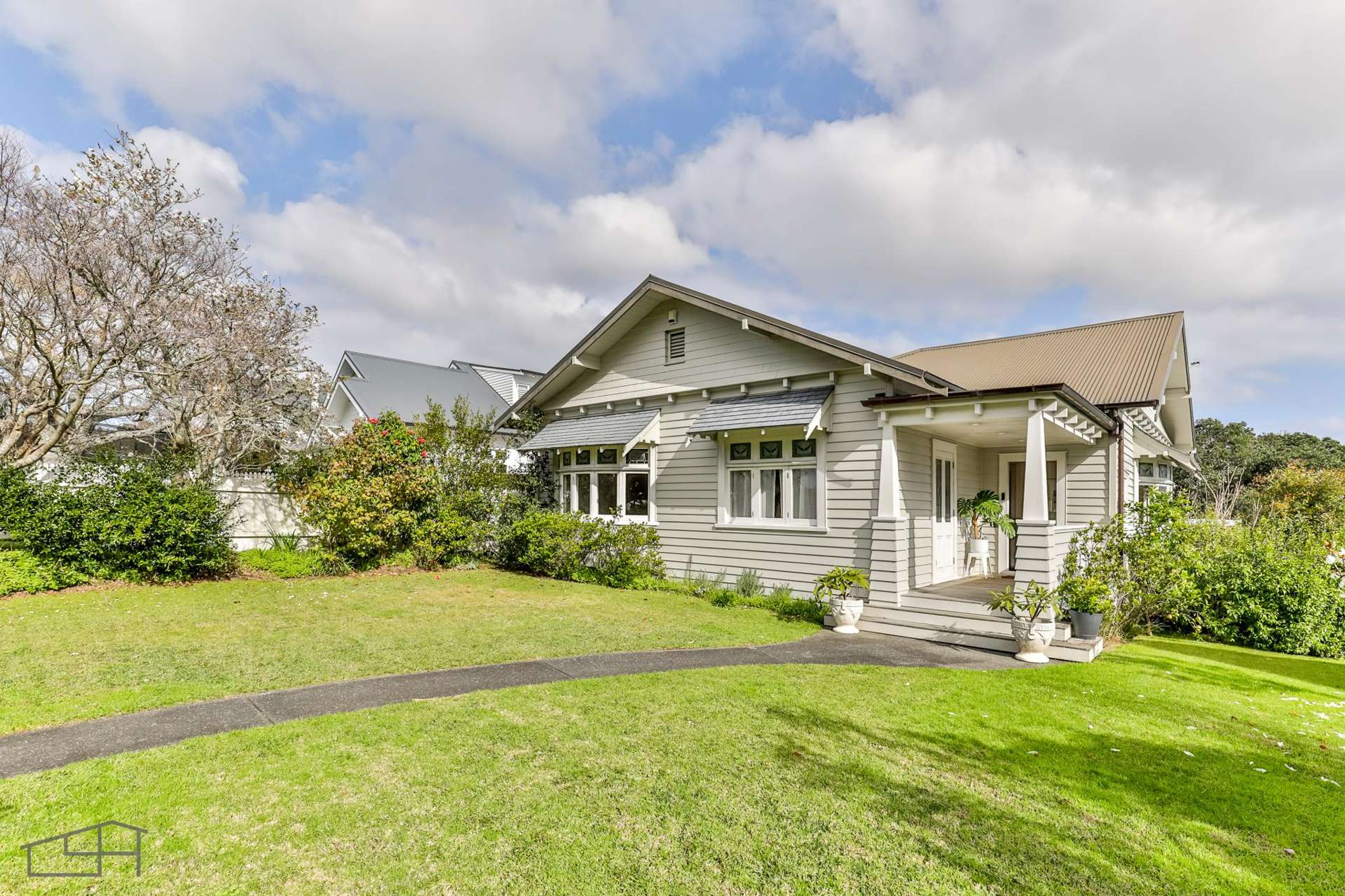 90 Arney Road Remuera_0