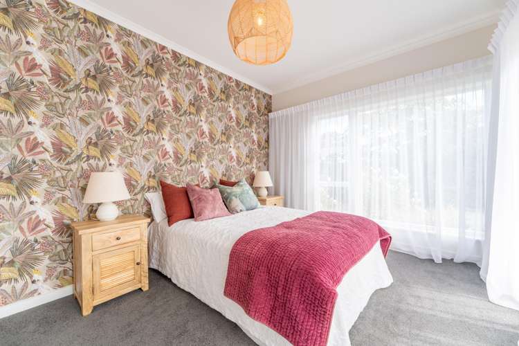 284 Pages Road Gleniti_22