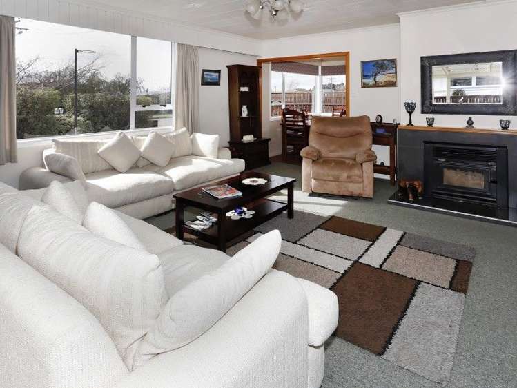 35 Cleghorn Street Redwoodtown_2