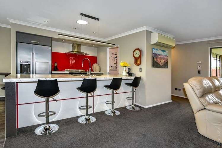 80 Stanford Way Rolleston_15