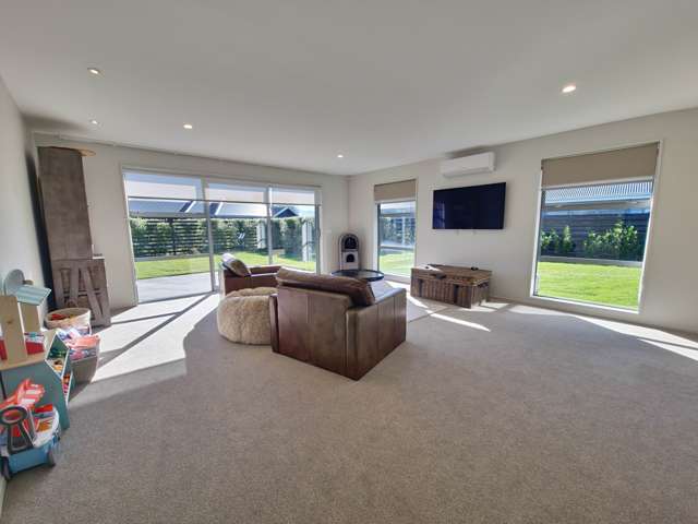 35 Avignon Pl Fairhall_3