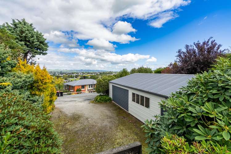 44 Thomas Street Gore_18