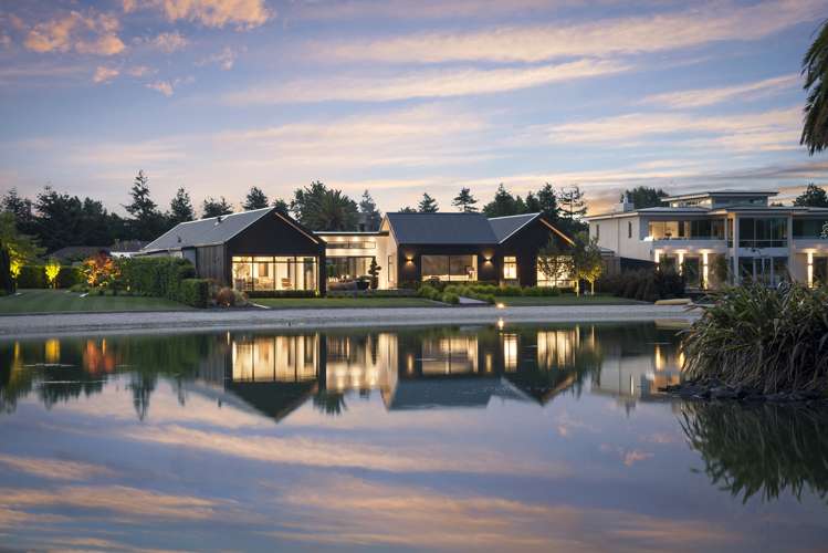 34 Oakgrove Drive Rangiora_19