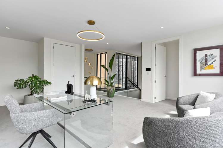 2/8 Westwood Terrace Saint Marys Bay_19