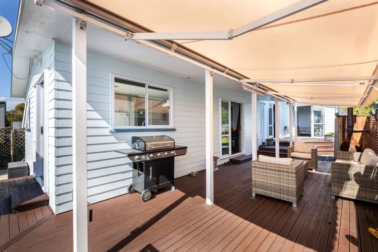 18 Raniera Street Glen Avon_16