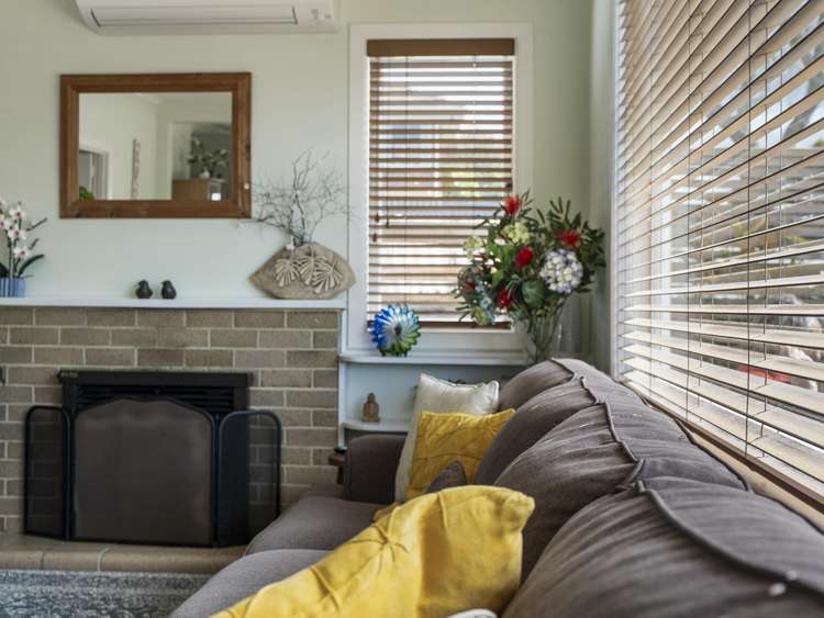 19 Eastglen Road Glen Eden_5