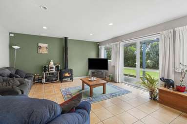25 Kenwyn Drive_1